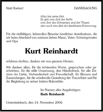 Germany 2000 Years by Kurt F. Reinhardt