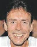 Profilbild von Helmut Schütz