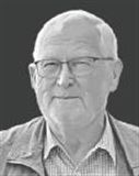 Profilbild von Jürgen Krämer