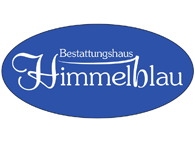 Bestattungshaus Himmelblau GmbH 