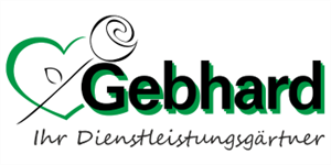 Gebhard - Garten und Grabpflege