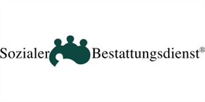 Sozialer Bestattungsdienst GmbH